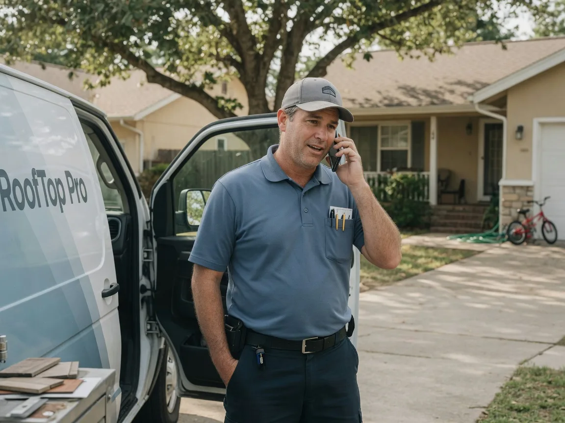 Roof Repair San Pierre, IN FAQs